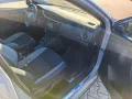 Toyota Auris Touring Sports Hybrid Free Style