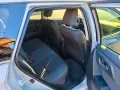 Toyota Auris Touring Sports Hybrid Free Style