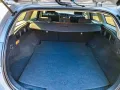 Toyota Auris Touring Sports Hybrid Free Style