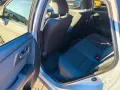 Toyota Auris Touring Sports Hybrid Free Style