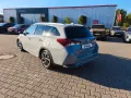 Toyota Auris Touring Sports Hybrid Free Style
