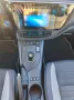 Toyota Auris Touring Sports Hybrid Free Style