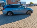 Toyota Auris Touring Sports Hybrid Free Style
