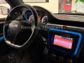 Ligier JS50 Ultimate Sport Mopedauto Microcar 45KM auto