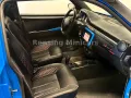 Ligier JS50 Ultimate Sport Mopedauto Microcar 45KM auto