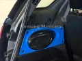 Ligier JS50 Ultimate Sport Mopedauto Microcar 45KM auto