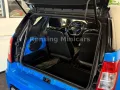 Ligier JS50 Ultimate Sport Mopedauto Microcar 45KM auto