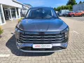 JAC JS8 PRO 1.5i B Aut. 7sitzer/Kamera/Pano/Leder
