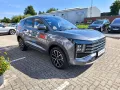 JAC JS8 PRO 1.5i B Aut. 7sitzer/Kamera/Pano/Leder