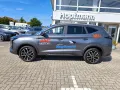 JAC JS8 PRO 1.5i B Aut. 7sitzer/Kamera/Pano/Leder