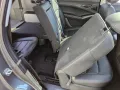 JAC JS8 PRO 1.5i B Aut. 7sitzer/Kamera/Pano/Leder