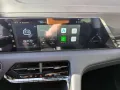 JAC JS8 PRO 1.5i B Aut. 7sitzer/Kamera/Pano/Leder