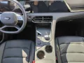 JAC JS8 PRO 1.5i B Aut. 7sitzer/Kamera/Pano/Leder