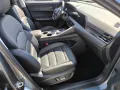 JAC JS8 PRO 1.5i B Aut. 7sitzer/Kamera/Pano/Leder