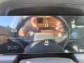 JAC JS8 PRO 1.5i B Aut. 7sitzer/Kamera/Pano/Leder