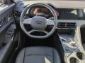 JAC JS8 PRO 1.5i B Aut. 7sitzer/Kamera/Pano/Leder