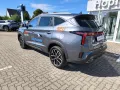 JAC JS8 PRO 1.5i B Aut. 7sitzer/Kamera/Pano/Leder