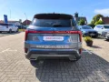 JAC JS8 PRO 1.5i B Aut. 7sitzer/Kamera/Pano/Leder