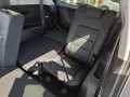 JAC JS8 PRO 1.5i B Aut. 7sitzer/Kamera/Pano/Leder