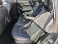 JAC JS8 PRO 1.5i B Aut. 7sitzer/Kamera/Pano/Leder