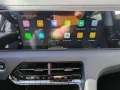 JAC JS8 PRO 1.5i B Aut. 7sitzer/Kamera/Pano/Leder