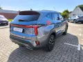 JAC JS8 PRO 1.5i B Aut. 7sitzer/Kamera/Pano/Leder