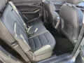 JAC JS8 PRO 1.5i B Aut. 7sitzer/Kamera/Pano/Leder