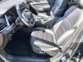 JAC JS8 PRO 1.5i B Aut. 7sitzer/Kamera/Pano/Leder