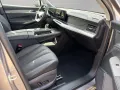 MG S9 Premium