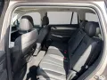 MG S9 Premium
