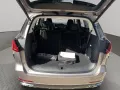 MG S9 Premium
