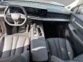 MG S9 Premium