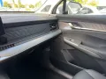 MG S9 Premium