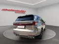 MG S9 Premium