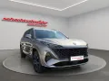 MG S9 Premium