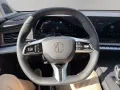 MG S9 Premium