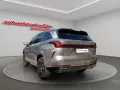 MG S9 Premium