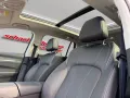MG S9 Premium