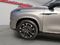 MG S9 Premium