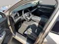 MG S9 Premium