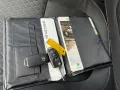Skoda Yeti Edition