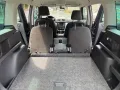 Skoda Yeti Edition
