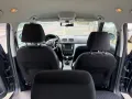 Skoda Yeti Edition