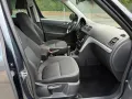Skoda Yeti Edition