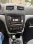 Skoda Yeti Edition