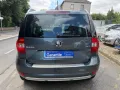 Skoda Yeti Edition