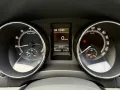 Skoda Yeti Edition