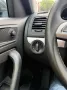 Skoda Yeti Edition
