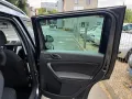 Skoda Yeti Edition