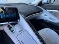 Corvette C8 Stingray Coupe 6,2V8 3LT Europamod. Frontlift